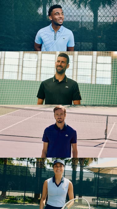 us-open