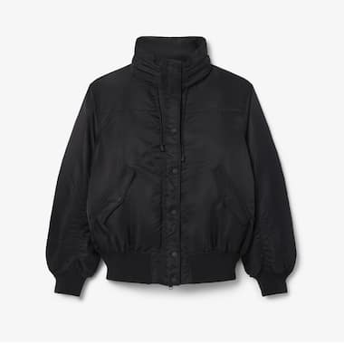 Lacoste Co-Produces the Film Chien 51