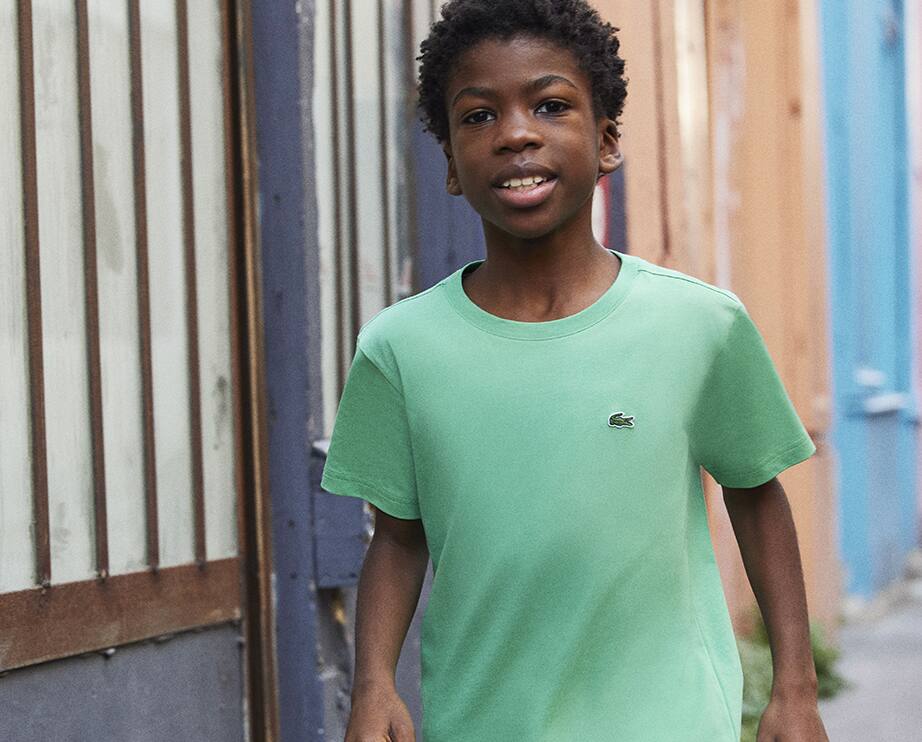 VÊTEMENTS _CLOTHING