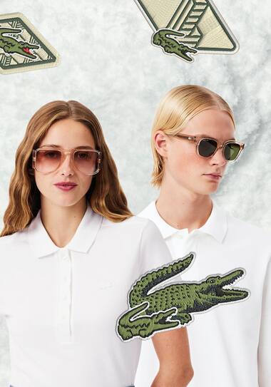starter-my-lacoste