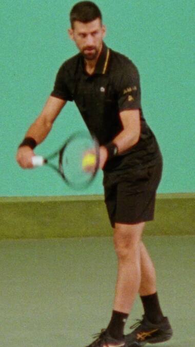 us-open