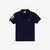 Navy Blau