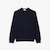 Navy Blau