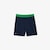 Navy Blau