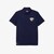 Navy Blau
