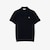Navy Blau