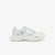 LIGHT GREY/SILVER