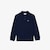 Navy Blau