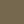 Khaki Grün