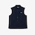 Navy Blau