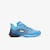 BLUE/NAVY