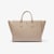 SIMPLY TAUPE