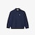 Navy Blau