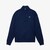 Navy Blau