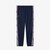 Navy Blau