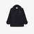 Navy Blau