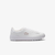 WHITE/PINK