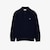 Navy Blau