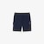 Navy Blau