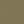 Khaki Grün