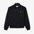Navy Blau