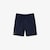 Navy Blau