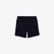 Navy Blau