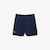 Navy Blau