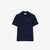 Navy Blau