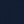 Navy Blau / Khaki Grün / Gelb