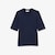 Navy Blau