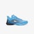 BLUE/NAVY