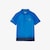 Blau / Navy Blau