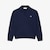 Navy Blau