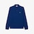 Navy Blau
