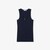 Navy Blau