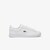 WHITE/WHITE