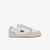 White & Off White