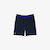 Navy Blau / Blau
