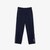 Navy Blau