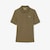 Khaki Grün