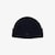 Navy Blau