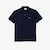 Navy Blau