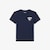 Navy Blau