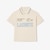 Creme