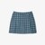Blau / Navy Blau