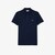 Navy Blau