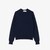 Navy Blau