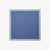 Navy Blau / Lila