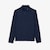 Navy Blau